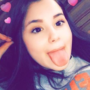 Meet your Posher, Kaylee